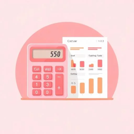 Sistema de precificação